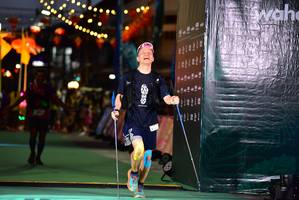 BIB: 
                            <button type="button" onclick="openModal(21801389)" class="btn btn-primary btn-sm float-right btn-popup" data-toggle="modal" data-target=".modal-high-quality">
                        <i class="fas fa-shopping-cart"></i> Add to Cart
                    </button>
                                            <button type="button" onclick="isThisMe(21801389, true)" class="btn btn-success btn-sm float-right btn-popup btn-isme hidden" data-toggle="tooltip" data-placement="bottom" title="นี่คือรูปของคุณใช่ไหม คลิกที่นี่เพื่อเอาเข้าอัลบั้ม">
                        <i class="fas fa-plus"></i> Add to album
                    </button>
                    <button type="button" onclick="isThisMe(21801389, false)" class="btn btn-warning btn-sm float-right btn-popup btn-isnotme hidden">
                        <i class="fas fa-ban"></i> Remove from album
                    </button>